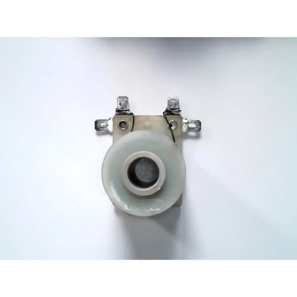 Wico Corp 15-0420 23-750 Pinball Machine Replacement Coil Part With Sleeve
